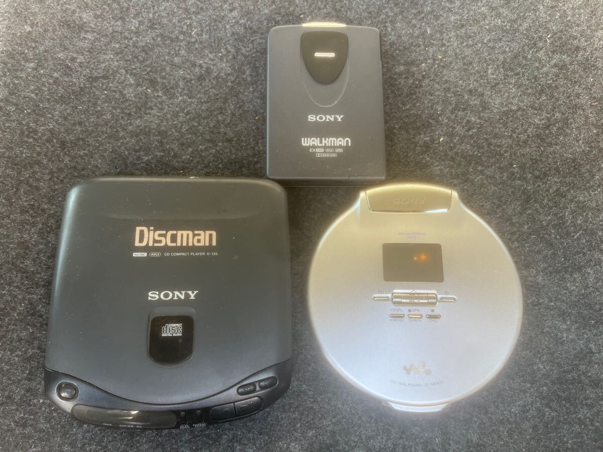 Yahoo!オークション -「sony d-ne920」の落札相場・落札価格 Yahoo!オークション -「sony d-ne920」の落札相場・落札価格