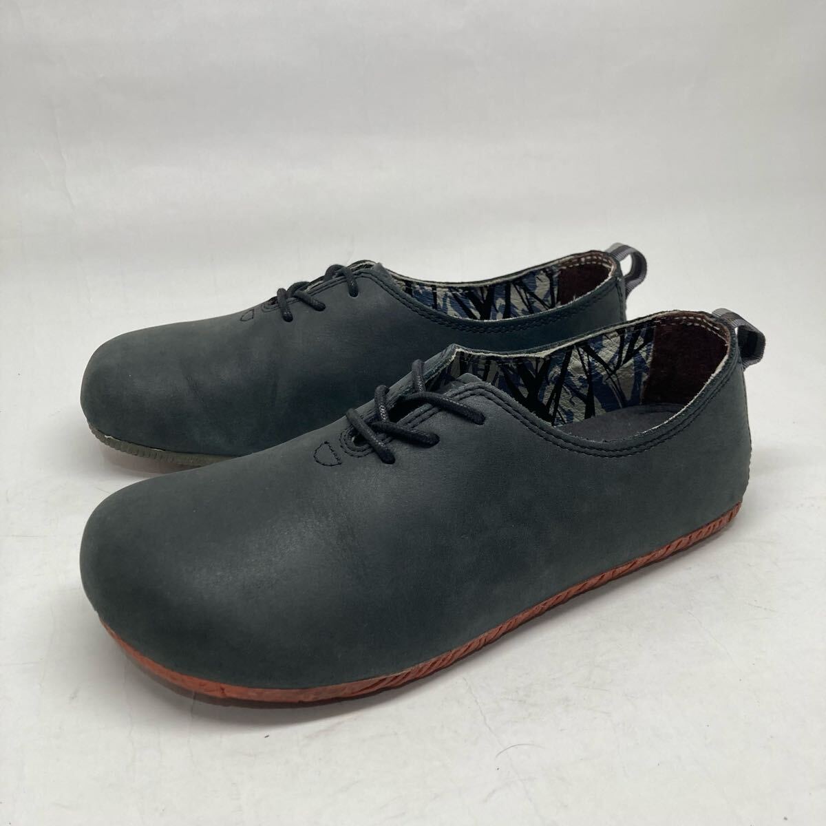 Yahoo!オークション -「merrell ムートピア」の落札相場・落札価格 Yahoo!オークション -「merrell ムートピア」の落札相場・落札価格