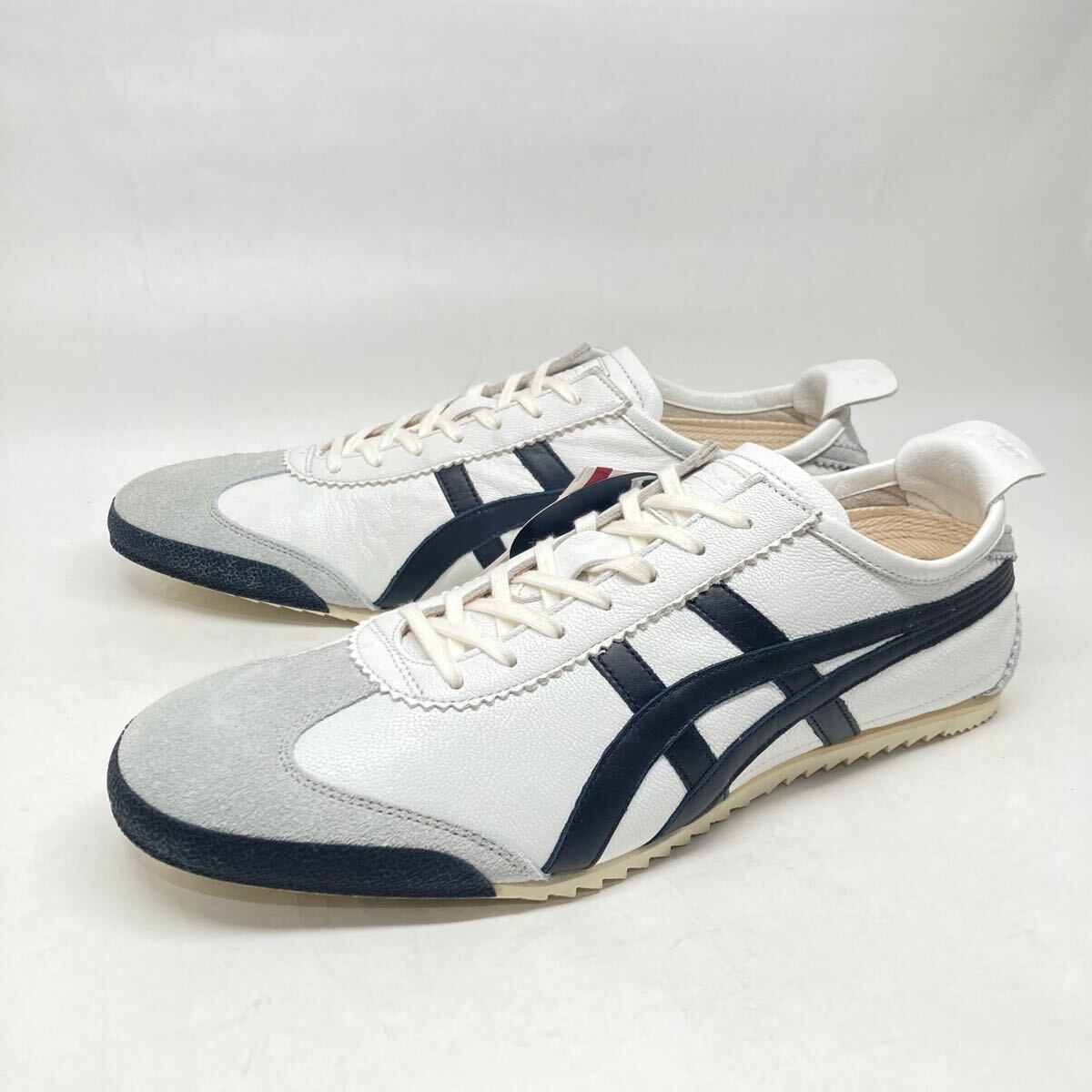 Yahoo!オークション -「onitsuka tiger mexico 66 deluxe Yahoo!オークション -「onitsuka tiger mexico 66 deluxe
