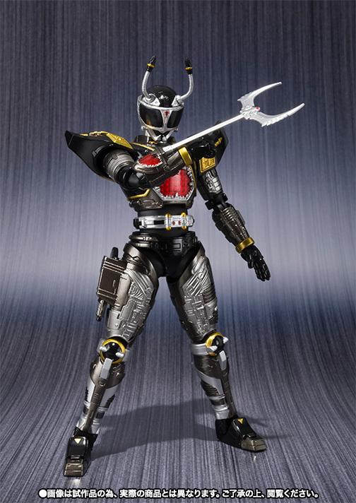 Yahoo!オークション -「s.h.figuarts 重甲ビーファイター」の Yahoo!オークション -「s.h.figuarts 重甲ビーファイター」の