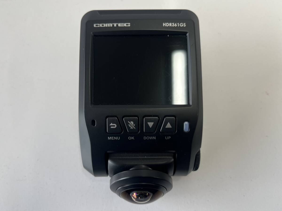2025年最新】Yahoo!オークション -hdr360gsの中古品・新品・未 2025年最新】Yahoo!オークション -hdr360gsの中古品・新品・未