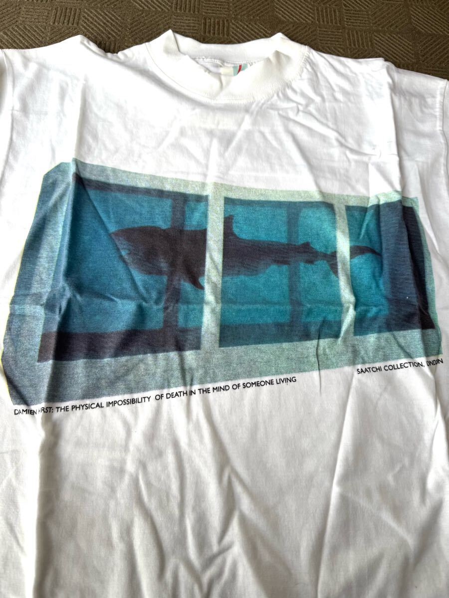 2025年最新】Yahoo!オークション -ダミアンハースト tシャツの 2025年最新】Yahoo!オークション -ダミアンハースト tシャツの