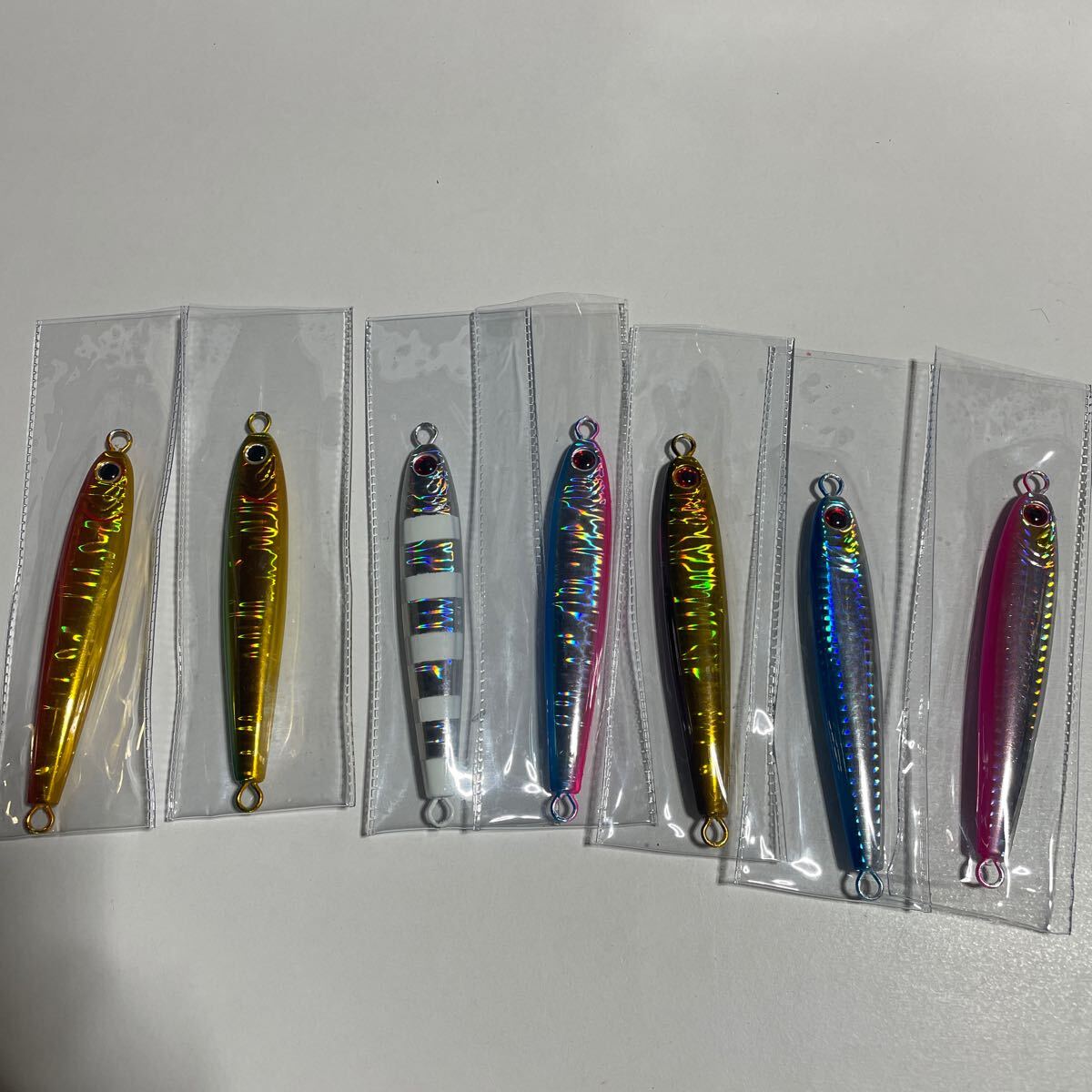 TGベイト 5点セット｜Yahoo!フリマ（旧PayPayフリマ）