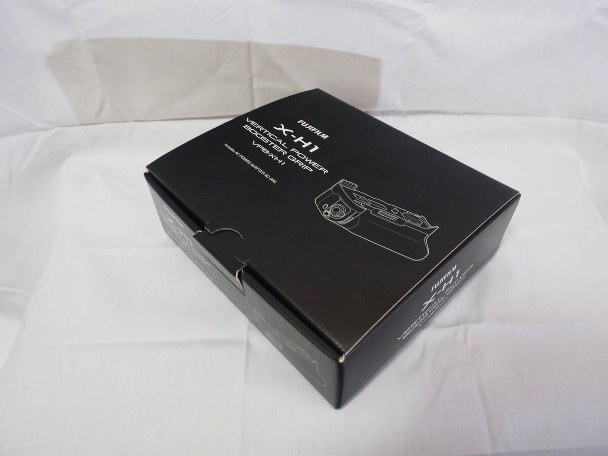2025年最新】Yahoo!オークション -fujifilm x h1の中古品・新品 2025年最新】Yahoo!オークション -fujifilm x h1の中古品・新品