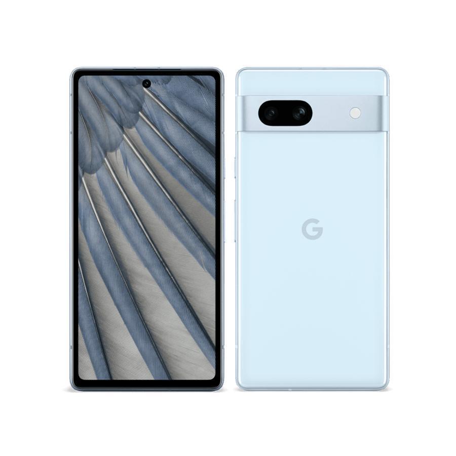 2025年最新】Yahoo!オークション -pixel8a 本体の中古品・新品 2025年最新】Yahoo!オークション -pixel8a 本体の中古品・新品