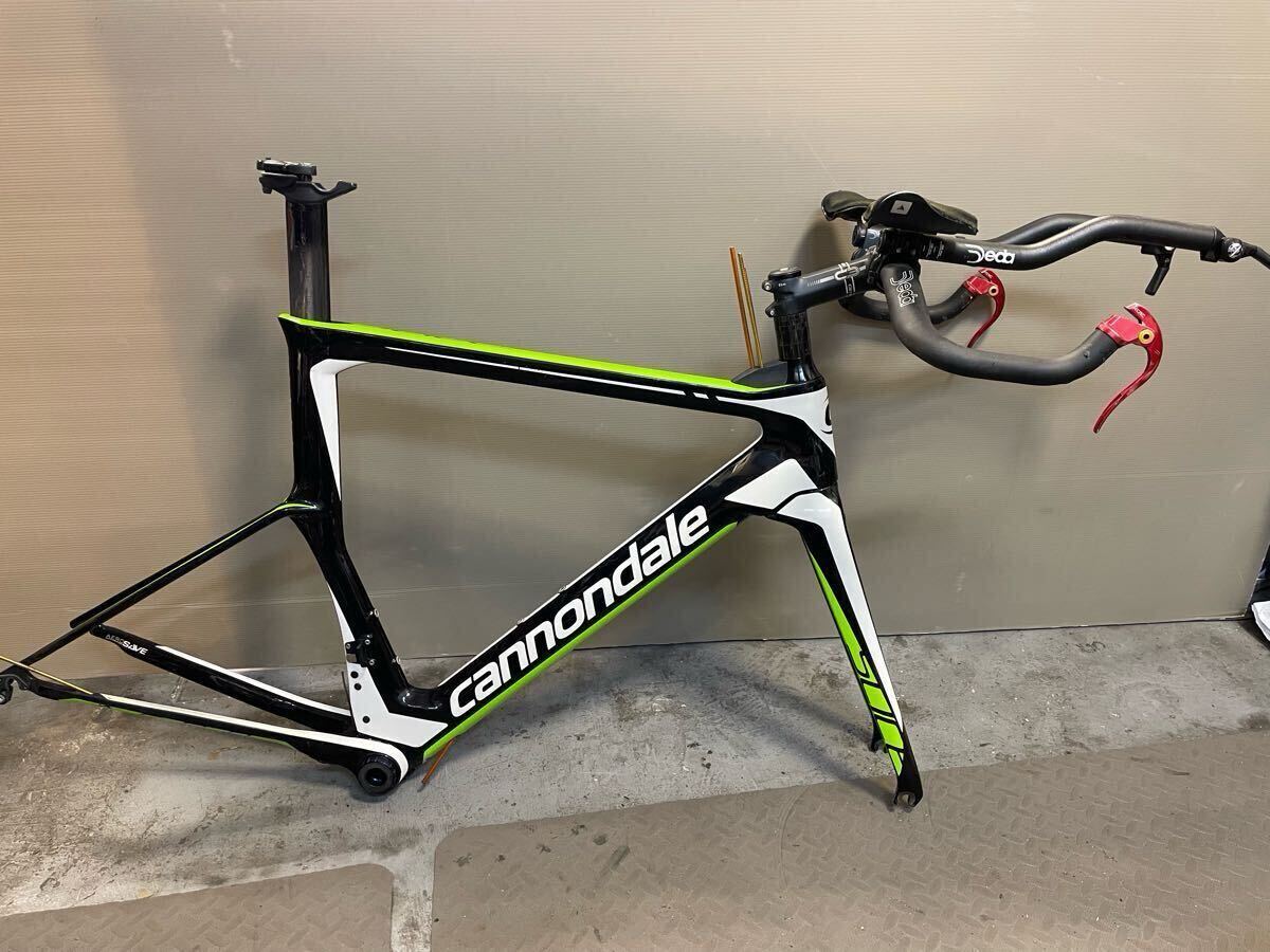 Yahoo!オークション -「cannondale slice」の落札相場・落札価格 Yahoo!オークション -「cannondale slice」の落札相場・落札価格