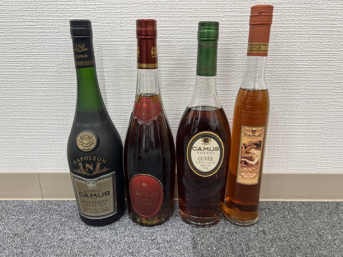 Yahoo!オークション -「カミュ グランド vsop」の落札相場・落札価格 Yahoo!オークション -「カミュ グランド vsop」の落札相場・落札価格