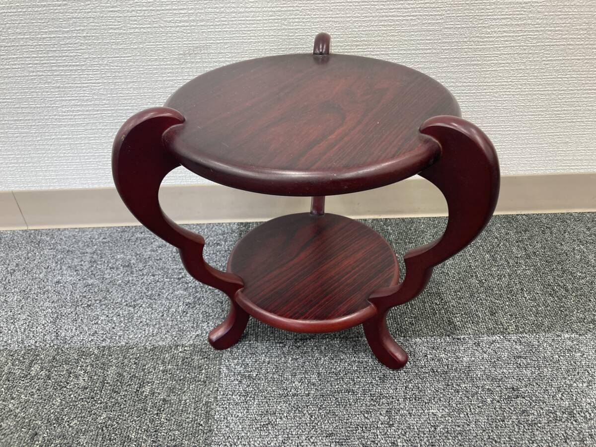 2025年最新】Yahoo!オークション -香炉台の中古品・新品・未使用 2025年最新】Yahoo!オークション -香炉台の中古品・新品・未使用