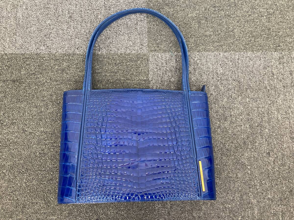 2025年最新】Yahoo!オークション -jra バッグの中古品・新品・未 2025年最新】Yahoo!オークション -jra バッグの中古品・新品・未