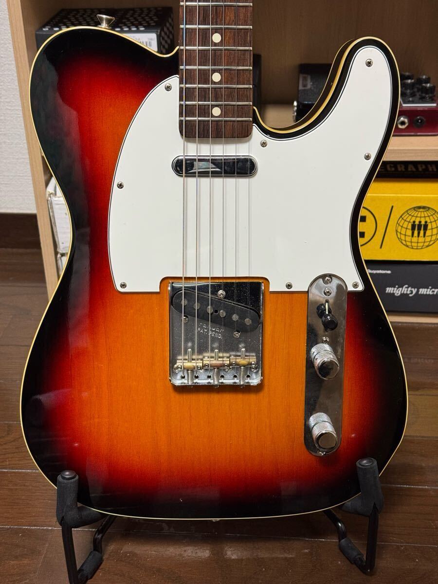 2025年最新】Yahoo!オークション -fender custom shop(ギター)の 2025年最新】Yahoo!オークション -fender custom shop(ギター)の