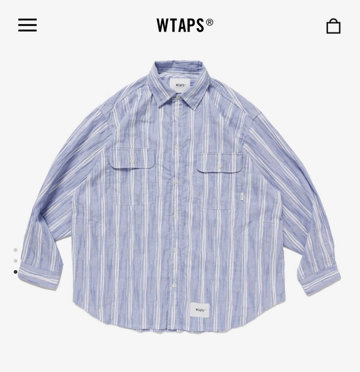Yahoo!オークション -「wtaps wcpo」の落札相場・落札価格 Yahoo!オークション -「wtaps wcpo」の落札相場・落札価格