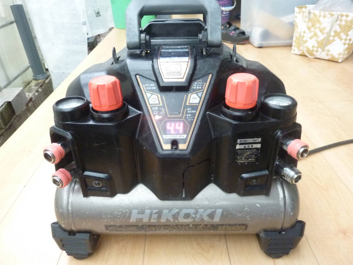 Yahoo!オークション -「ec1245h3」(住まい、インテリア) の落札 Yahoo!オークション -「ec1245h3」(住まい、インテリア) の落札