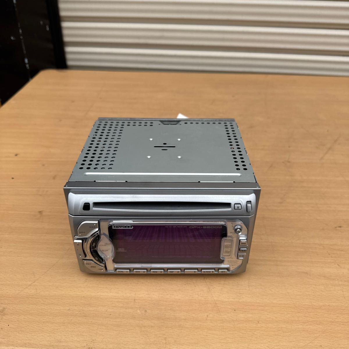 2025年最新】Yahoo!オークション -cd md プレーヤーの中古品