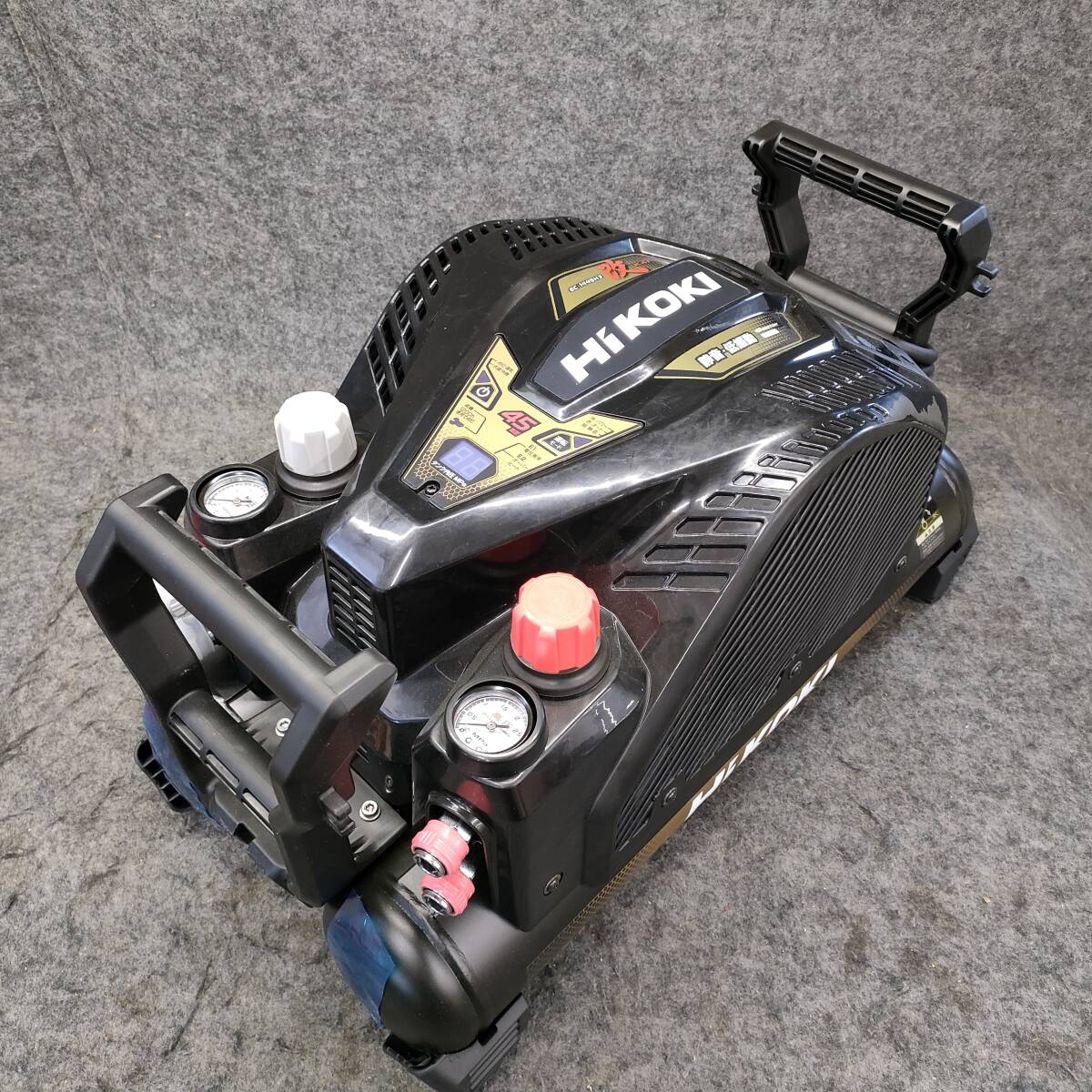 2025年最新】Yahoo!オークション -ec1445h3の中古品・新品・未 2025年最新】Yahoo!オークション -ec1445h3の中古品・新品・未