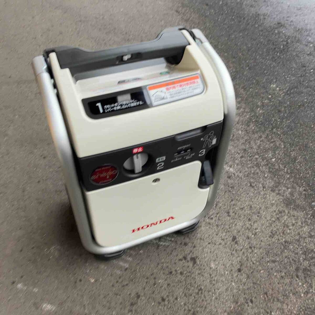 2025年最新】Yahoo!オークション -発電機 ガスの中古品・新品 2025年最新】Yahoo!オークション -発電機 ガスの中古品・新品