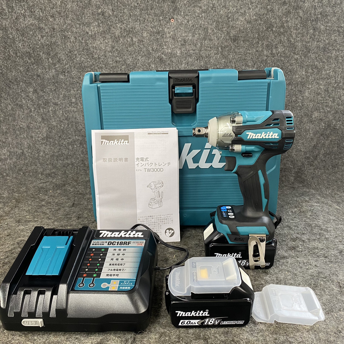 2025年最新】Yahoo!オークション -tw-300drgxの中古品・新品・未 2025年最新】Yahoo!オークション -tw-300drgxの中古品・新品・未