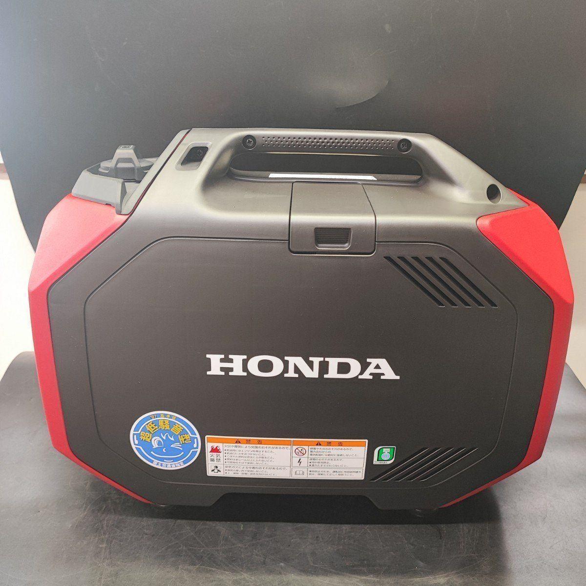 2025年最新】Yahoo!オークション -ホンダ発電機eu26の中古品 2025年最新】Yahoo!オークション -ホンダ発電機eu26の中古品