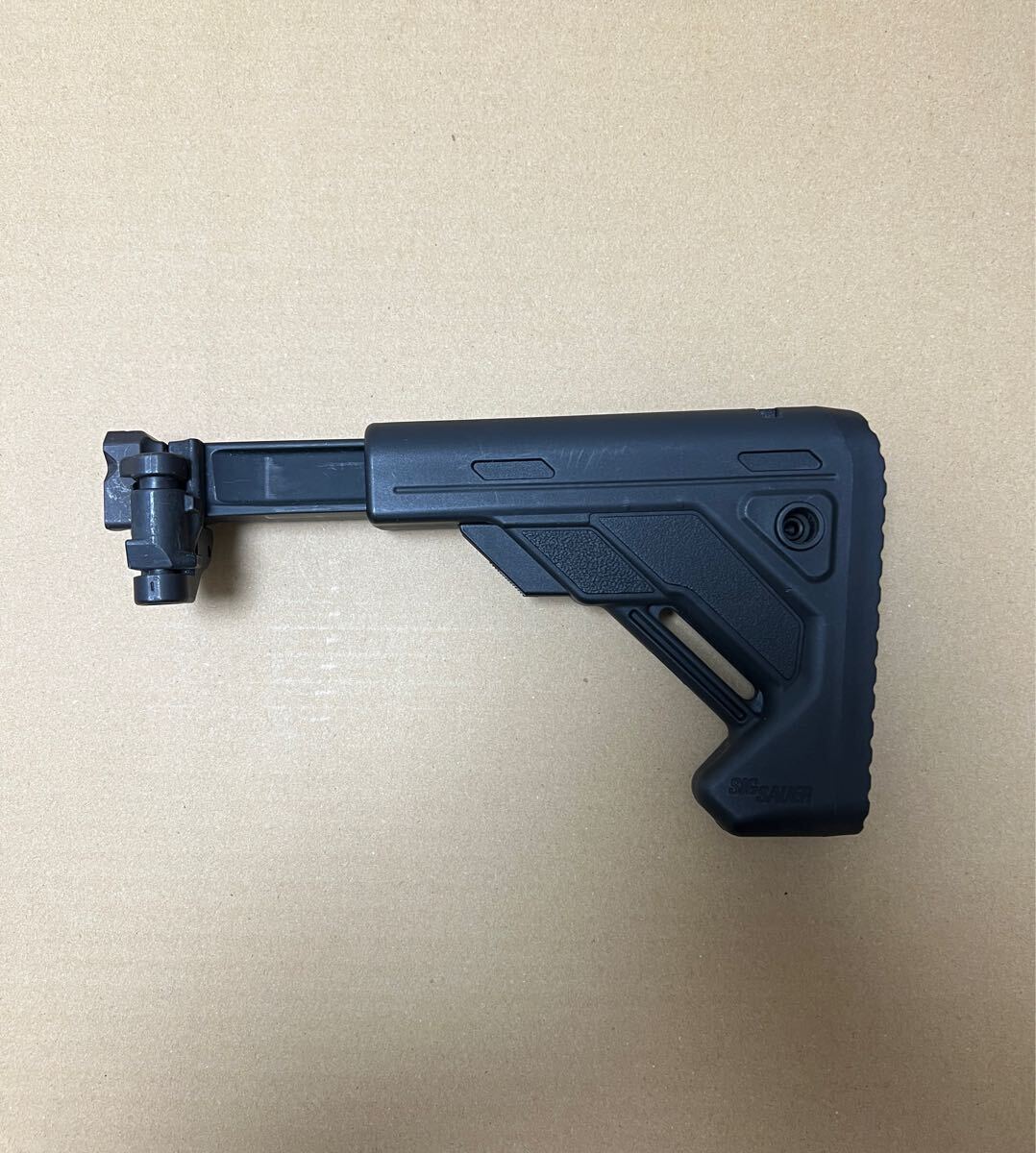 2025年最新】Yahoo!オークション -sig mcx ストック(ホビー 2025年最新】Yahoo!オークション -sig mcx ストック(ホビー
