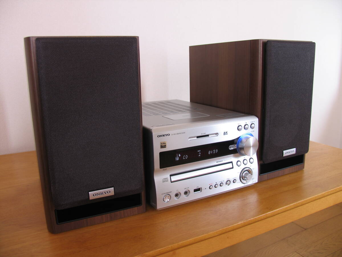 2025年最新】Yahoo!オークション -onkyo コンポ x-nfr7txの中古 2025年最新】Yahoo!オークション -onkyo コンポ x-nfr7txの中古