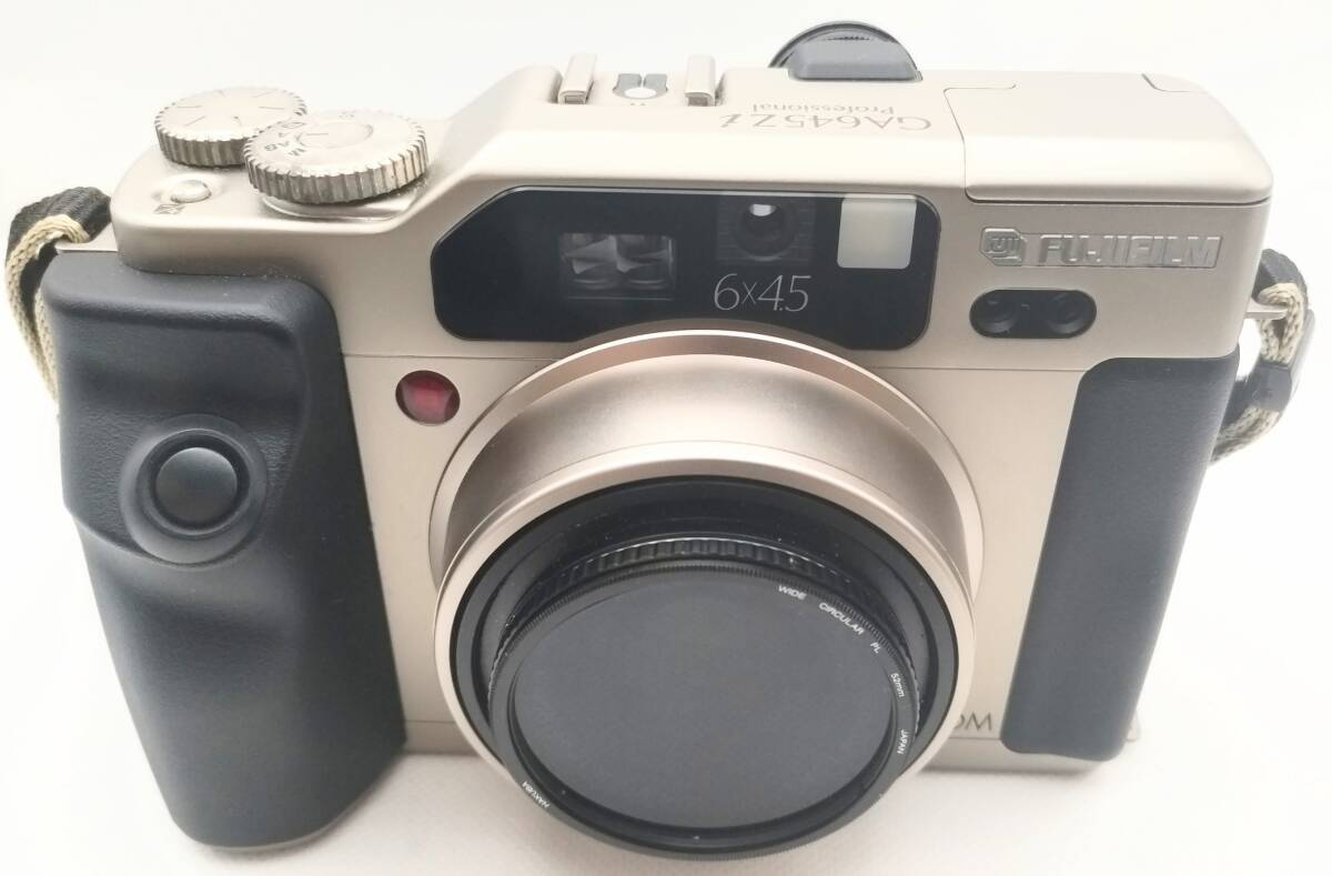 Yahoo!オークション -「6x4.5」(富士フイルム、富士写真フイルム Yahoo!オークション -「6x4.5」(富士フイルム、富士写真フイルム
