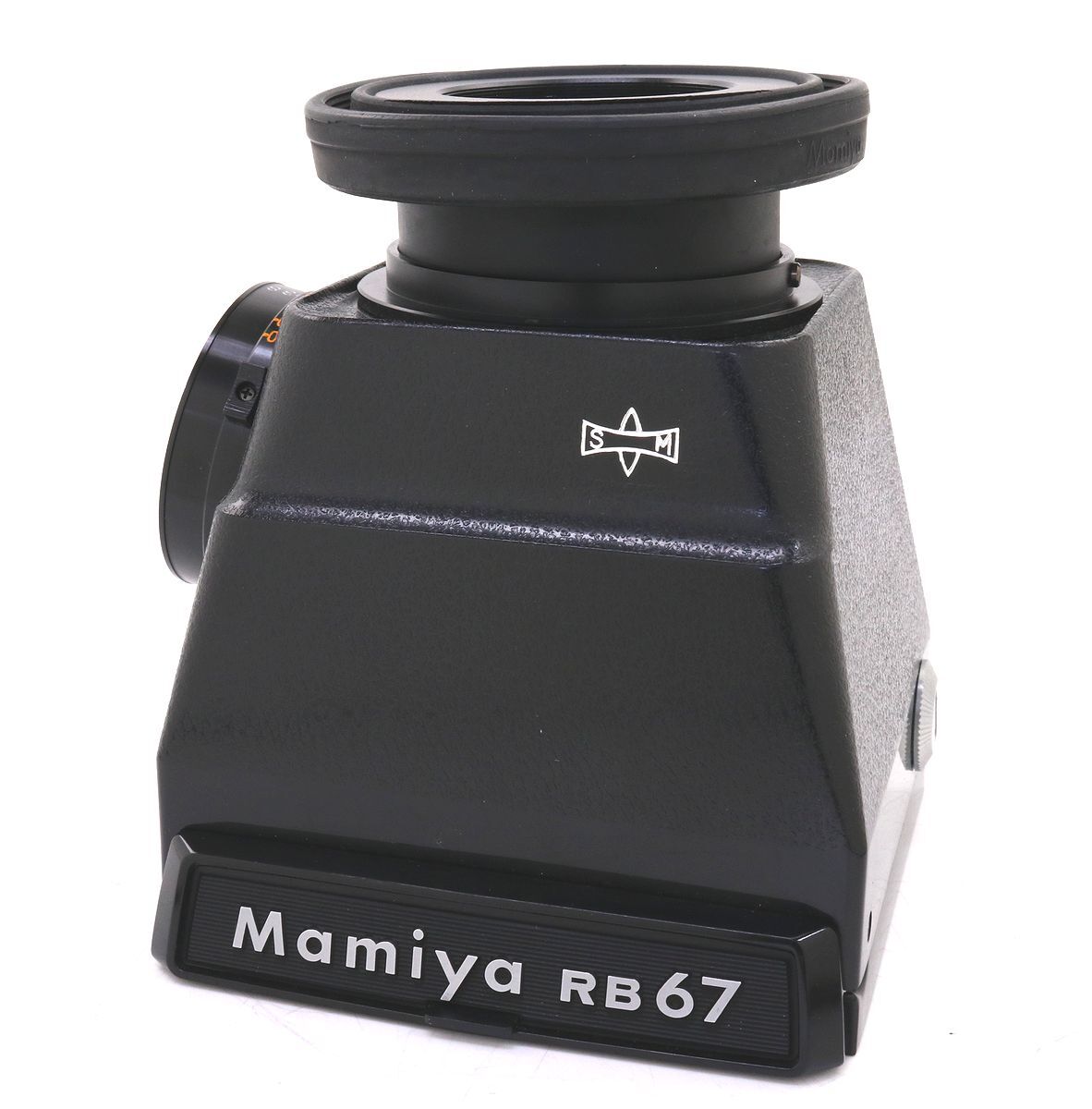 2025年最新】Yahoo!オークション -mamiya rb67 ファインダーの 2025年最新】Yahoo!オークション -mamiya rb67 ファインダーの