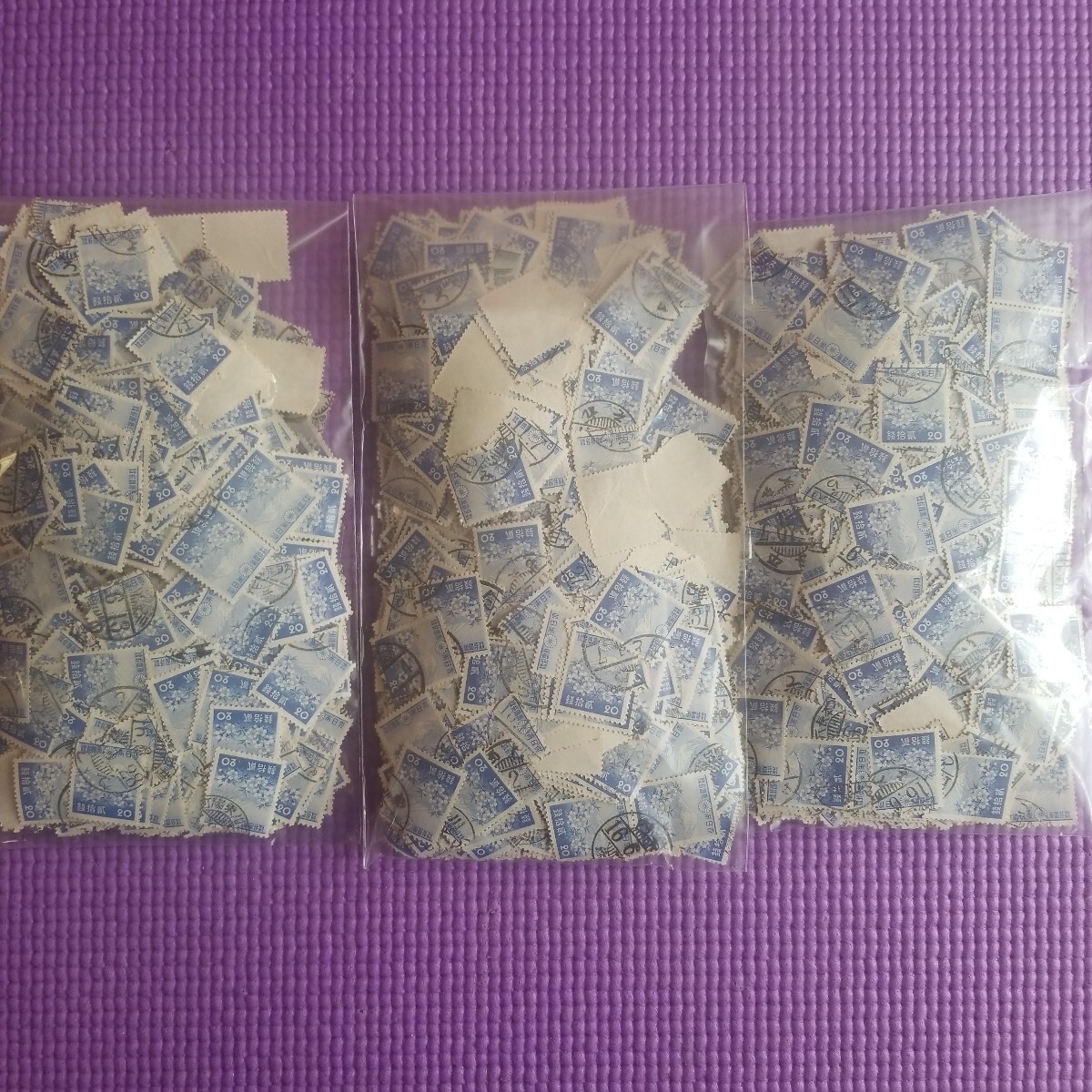 2025年最新】Yahoo!オークション -桜 20銭の中古品・新品・未