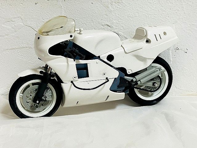 Yahoo!オークション -「kyosho nsr500」の落札相場・落札価格 Yahoo!オークション -「kyosho nsr500」の落札相場・落札価格