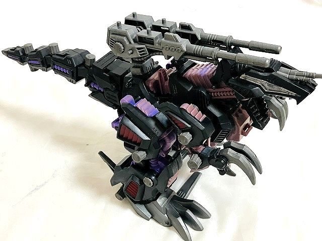 2025年最新】Yahoo!オークション -ゾイド プラモ ジェノザウラー 2025年最新】Yahoo!オークション -ゾイド プラモ ジェノザウラー