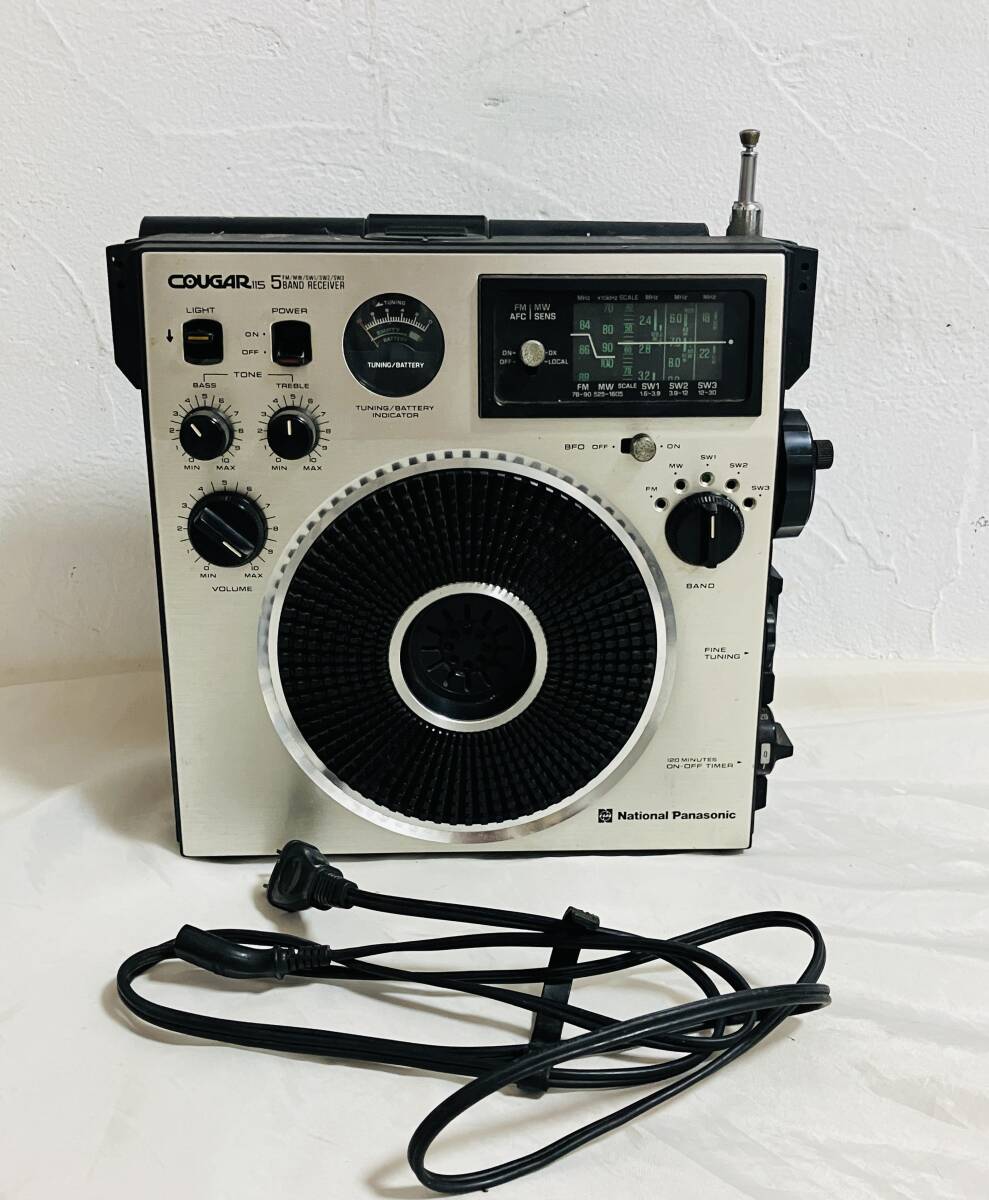 Yahoo!オークション -「rf-1150」の落札相場・落札価格 Yahoo!オークション -「rf-1150」の落札相場・落札価格