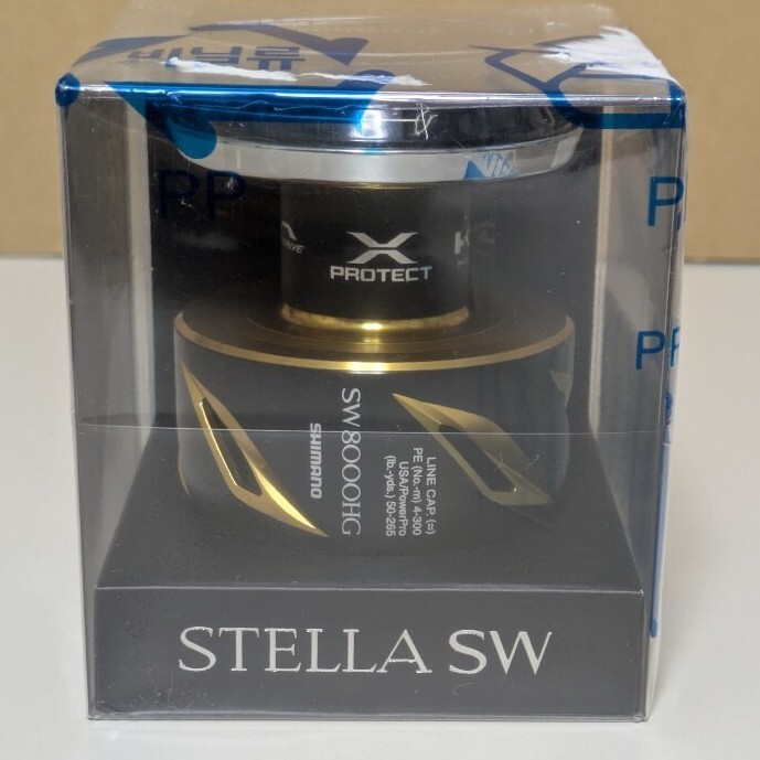 2025年最新】ステラSW 8000HG スピニングリールの出品一覧 2025年最新】ステラSW 8000HG スピニングリールの出品一覧