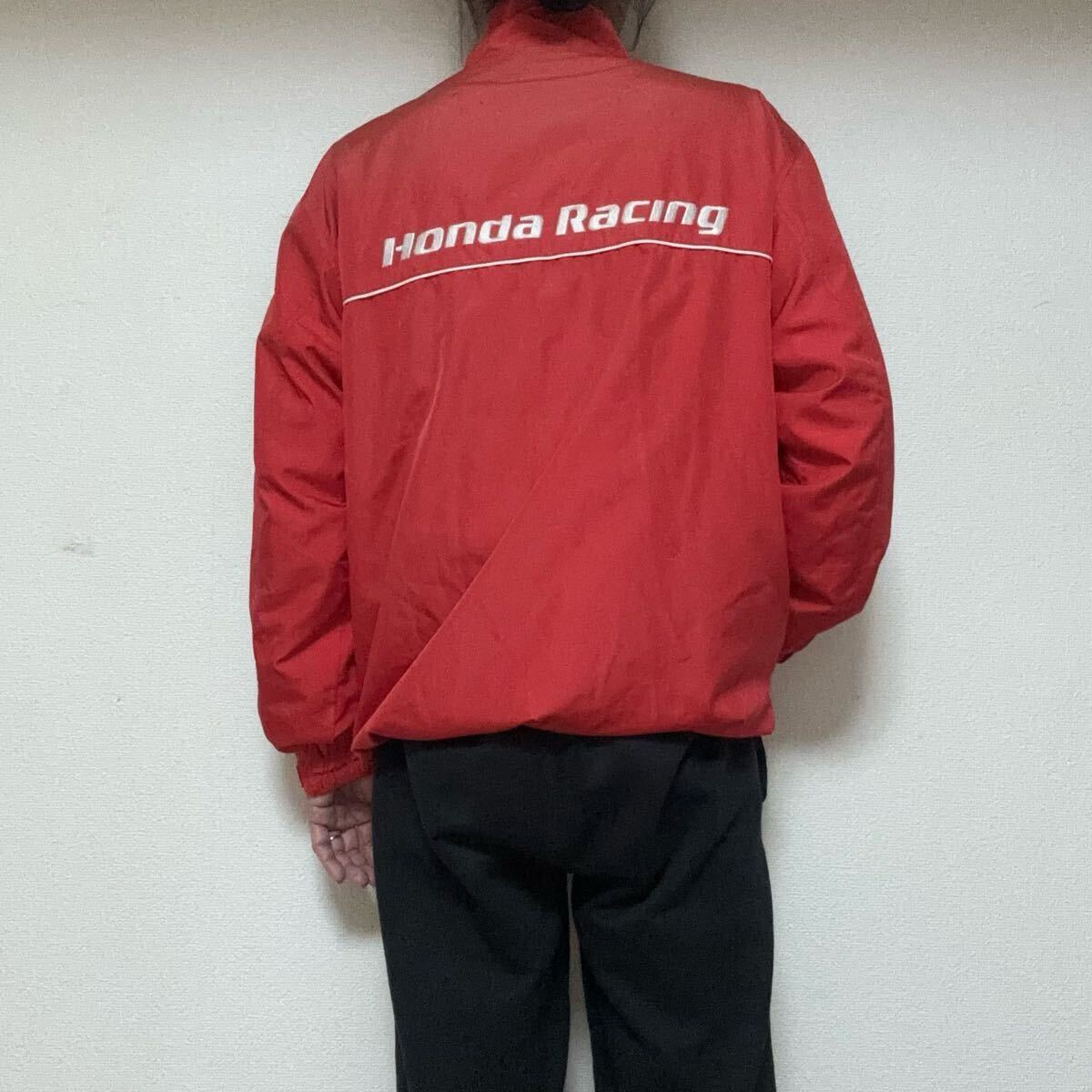 Yahoo!オークション -「honda ホンダ ジャンパー」(自動車関連 Yahoo!オークション -「honda ホンダ ジャンパー」(自動車関連