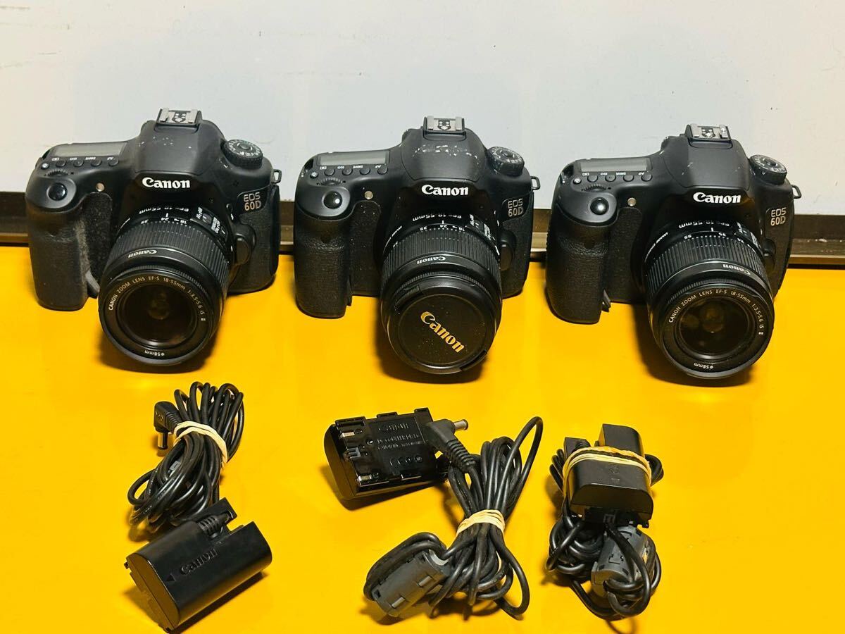 2025年最新】Yahoo!オークション -eos60dの中古品・新品・未使用 2025年最新】Yahoo!オークション -eos60dの中古品・新品・未使用