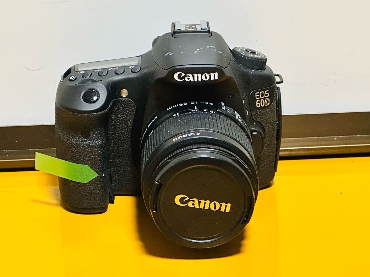 2025年最新】Yahoo!オークション -eos60dの中古品・新品・未使用 2025年最新】Yahoo!オークション -eos60dの中古品・新品・未使用