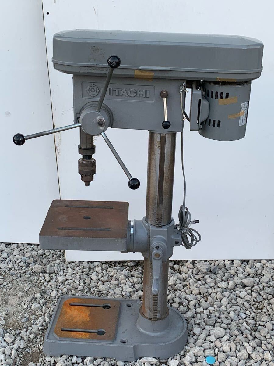 2025年最新】Yahoo!オークション -日立ボール盤の中古品・新品