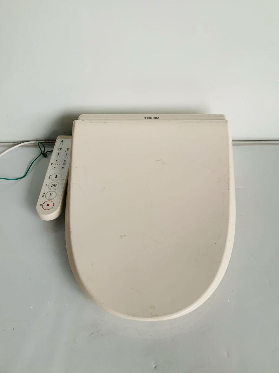 2025年最新】Yahoo!オークション -東芝 scsの中古品・新品・未 2025年最新】Yahoo!オークション -東芝 scsの中古品・新品・未