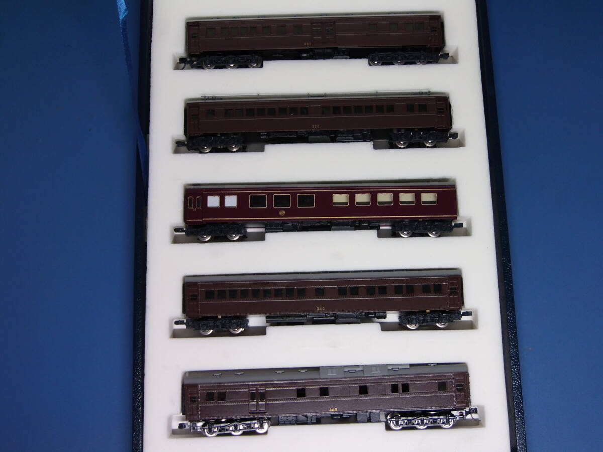 JR、国鉄車輌 :: Yahoo!Auction|DEJAPAN - Bid and Buy Japan JR、国鉄車輌 :: Yahoo!Auction|DEJAPAN - Bid and Buy Japan