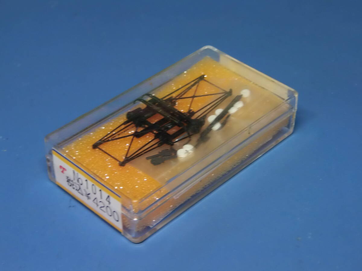2025年最新】Yahoo!オークション -小田急(HOゲージ)の中古品 2025年最新】Yahoo!オークション -小田急(HOゲージ)の中古品