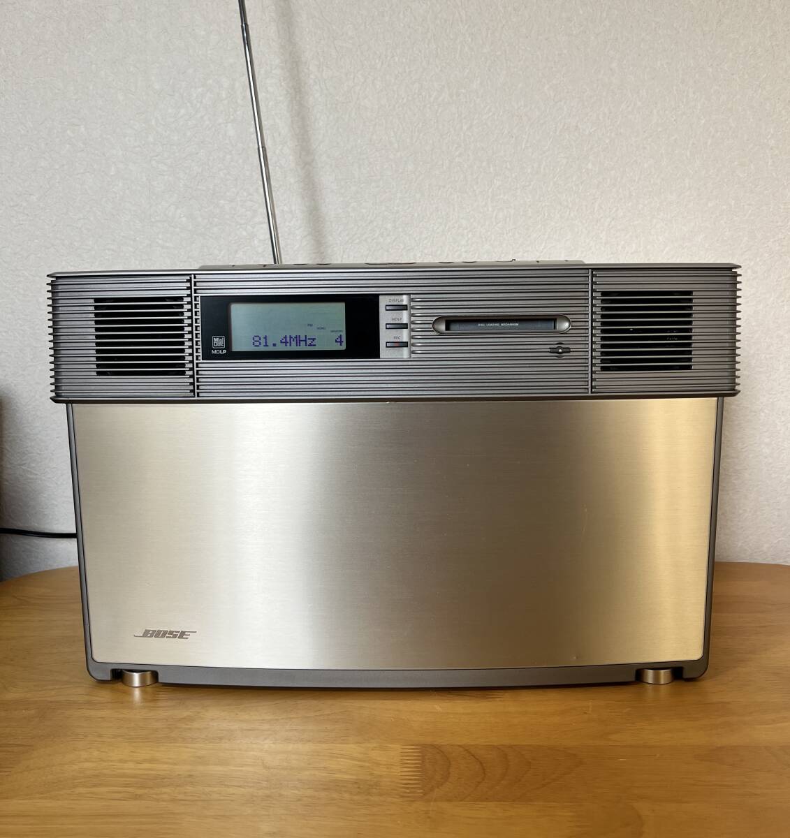 Yahoo!オークション -「bose via」の落札相場・落札価格 Yahoo!オークション -「bose via」の落札相場・落札価格