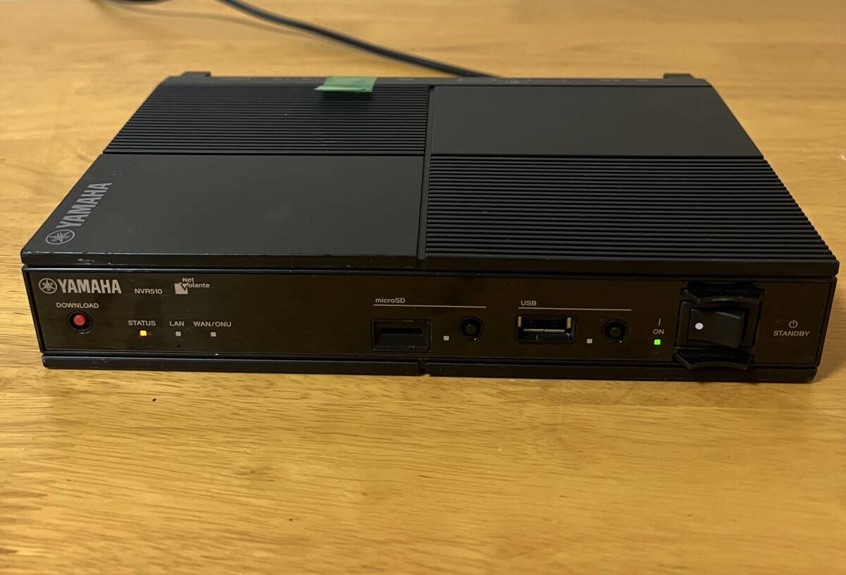 2025年最新】Yamaha NVR510 高性能ルーター 商品一覧 - Yahoo 2025年最新】Yamaha NVR510 高性能ルーター 商品一覧 - Yahoo