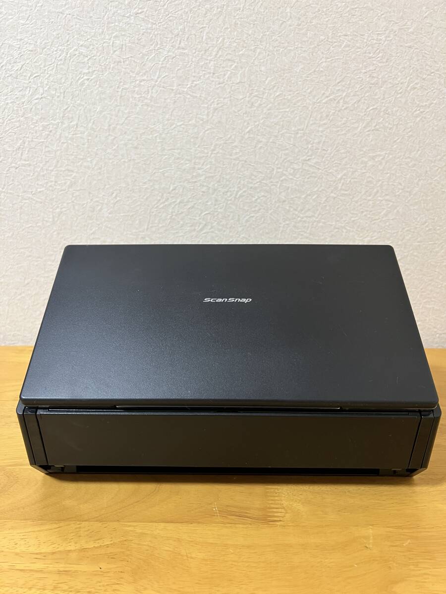 Yahoo!オークション -「scansnap ix500 fi-ix500」の落札相場 Yahoo!オークション -「scansnap ix500 fi-ix500」の落札相場