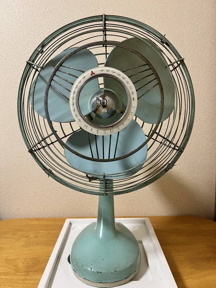 2025年最新】Yahoo!オークション -扇風機 レトロ 三菱(電化製品 2025年最新】Yahoo!オークション -扇風機 レトロ 三菱(電化製品