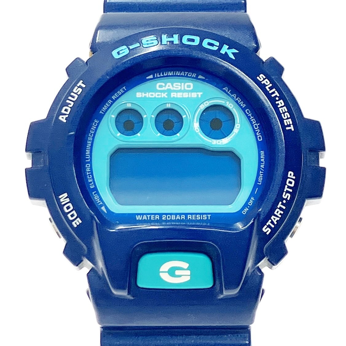 Yahoo!オークション -「g-shock dw-6900 ジャンク」の落札相場 Yahoo!オークション -「g-shock dw-6900 ジャンク」の落札相場
