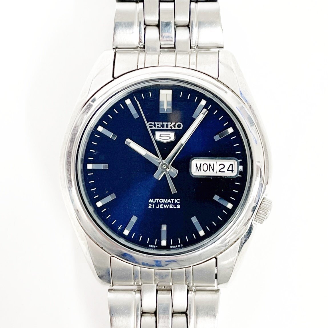 Yahoo!オークション -「seiko 7s26-01v0」の落札相場・落札価格 Yahoo!オークション -「seiko 7s26-01v0」の落札相場・落札価格