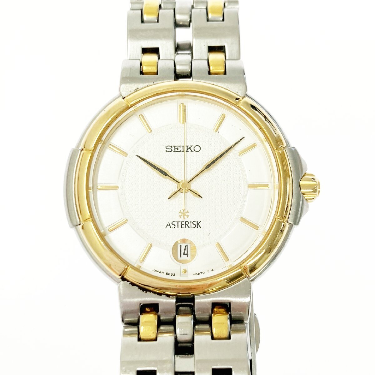 Yahoo!オークション -「seiko アスタリスク」(ブランド腕時計 Yahoo!オークション -「seiko アスタリスク」(ブランド腕時計