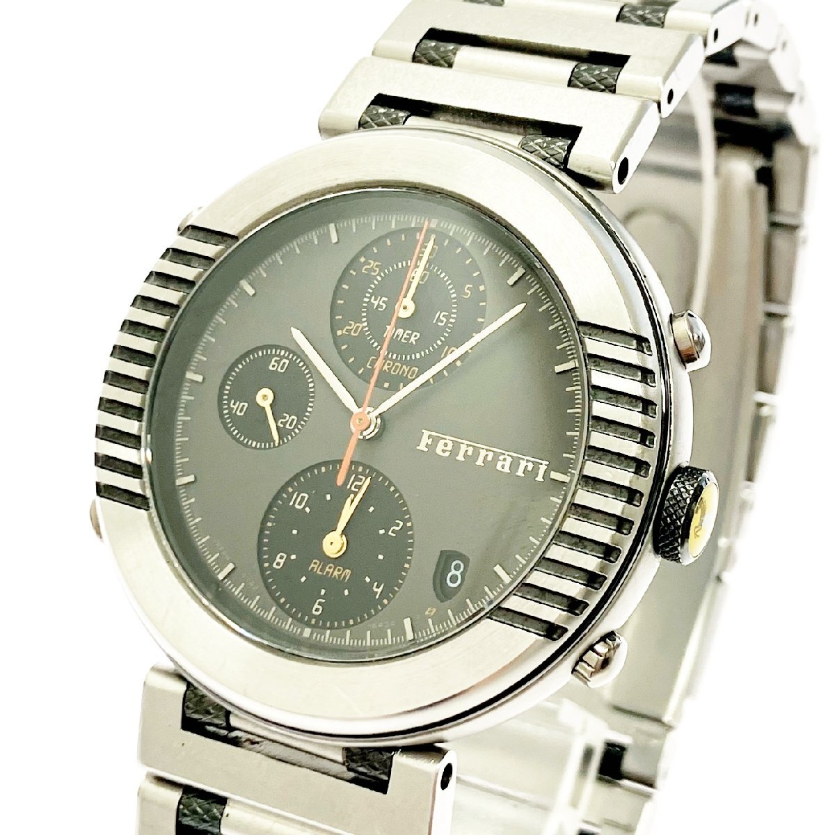 Yahoo!オークション -「seiko 7t42」の落札相場・落札価格 Yahoo!オークション -「seiko 7t42」の落札相場・落札価格