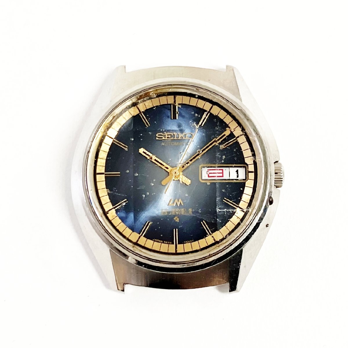 2025年最新】Yahoo!オークション -5606-7270の中古品・新品・未