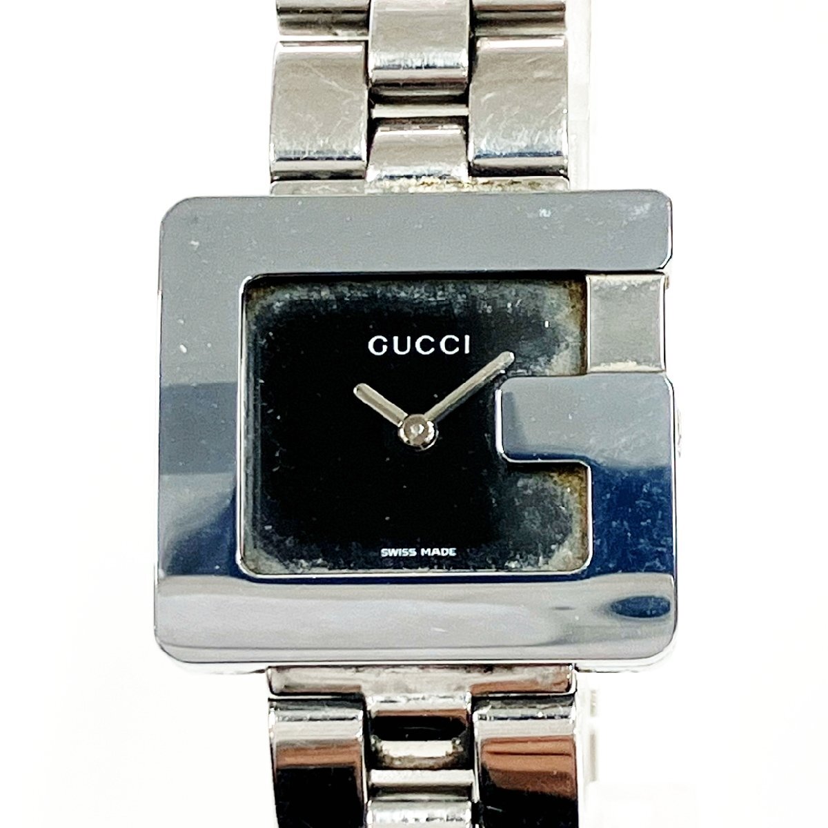 Yahoo!オークション -「gucci 3600l」の落札相場・落札価格 Yahoo!オークション -「gucci 3600l」の落札相場・落札価格