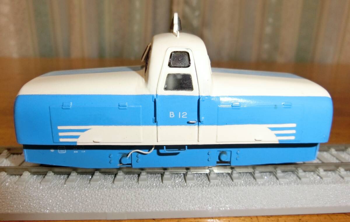 2025年最新】Yahoo!オークション - 私鉄電車(HOゲージ 鉄道模型 2025年最新】Yahoo!オークション - 私鉄電車(HOゲージ 鉄道模型