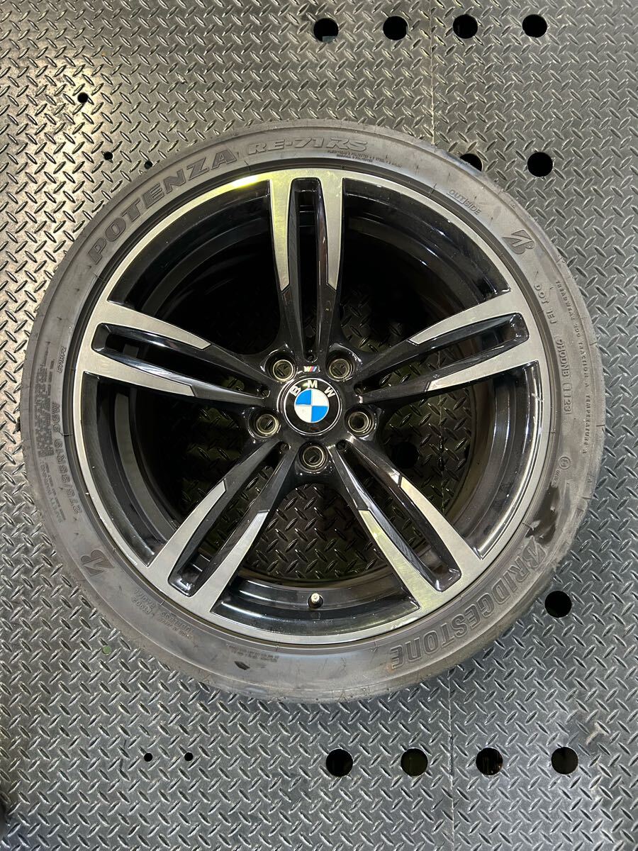 2025年最新】Yahoo!オークション -bmw ホイール 19インチ 4本の 2025年最新】Yahoo!オークション -bmw ホイール 19インチ 4本の