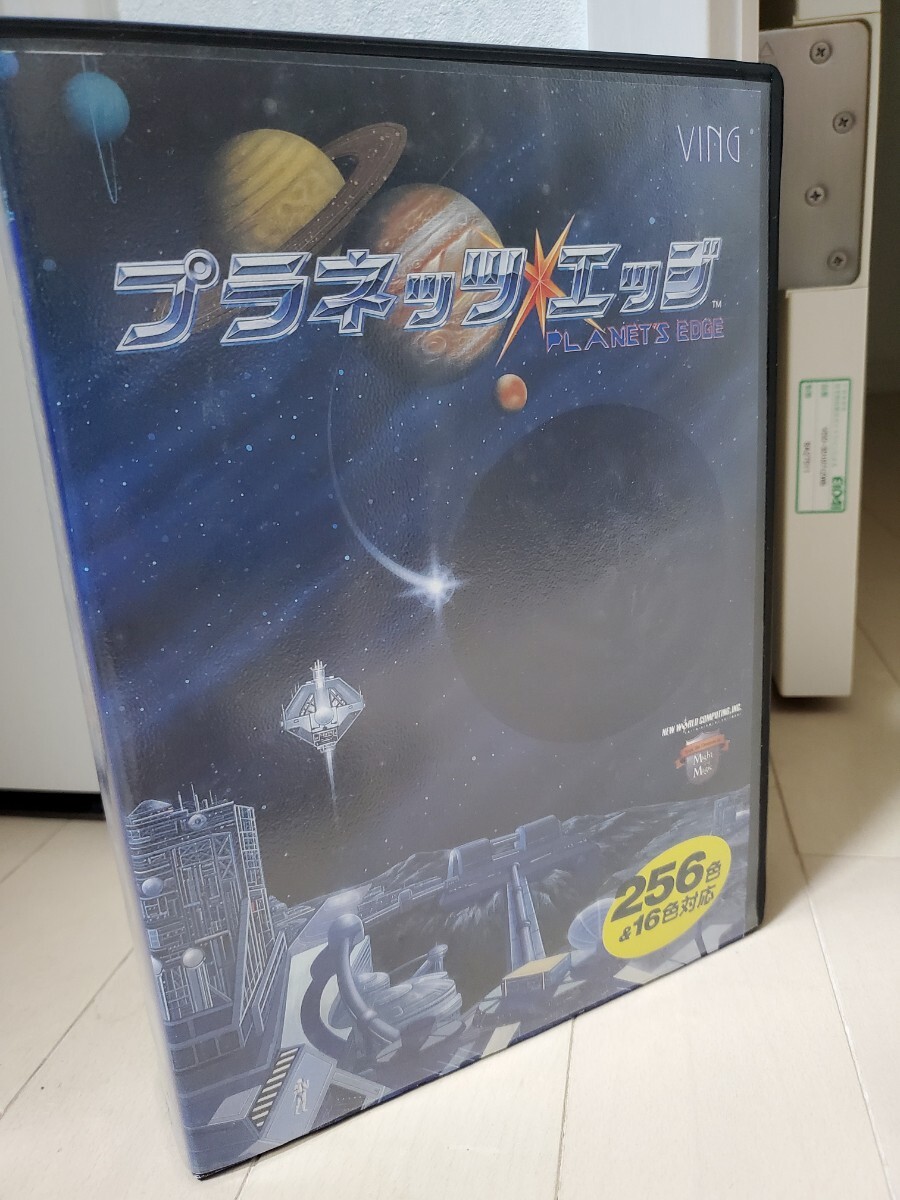 Yahoo!オークション -「偽典女神転生 東京黙示録」(PC-98 Yahoo!オークション -「偽典女神転生 東京黙示録」(PC-98